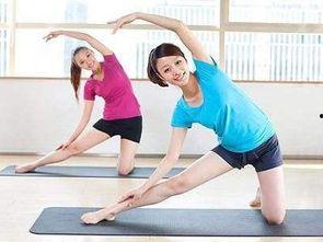 成人抬头锻炼方法视频,跟随视频教程，告别颈部酸痛