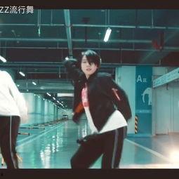 创意简单成人舞蹈视频,创意成人舞蹈视频魅力瞬间