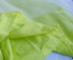 成人纱裙舞蹈服视频,成人纱裙舞蹈服魅力瞬间回顾