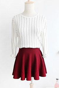 成人纱裙舞蹈服视频,成人纱裙舞蹈服魅力瞬间回顾