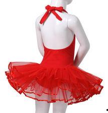 成人纱裙舞蹈服视频,成人纱裙舞蹈服魅力瞬间回顾