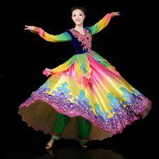 考级舞蹈成人舞教学视频,成人舞考级教学视频精华解析