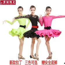 考级舞蹈成人舞教学视频,成人舞考级教学视频精华解析