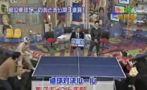 成人双打教学视频大全,成人双打教学视频大全精华汇总