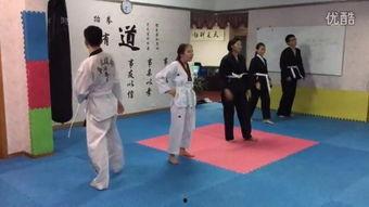 成人双打教学视频大全,成人双打教学视频大全精华汇总