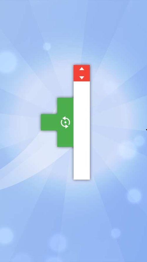 成人拼图解谜大全视频图片