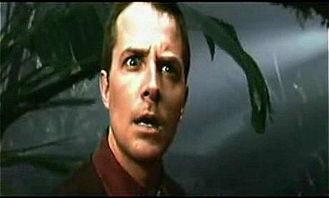 范德尔变成人了吗视频,揭秘视频背后的惊人真相