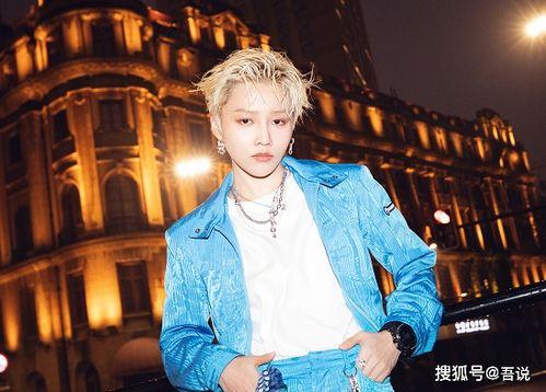 范德尔变成人了吗视频,揭秘视频背后的惊人真相