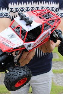 成人攀爬车视频播放