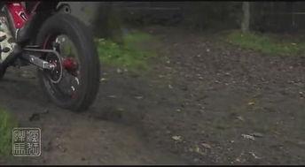 成人攀爬车视频播放