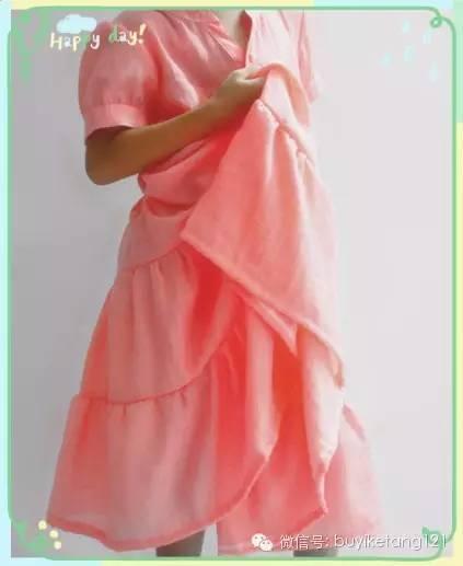 成人裙子甜美视频大全,视频大全精选回顾