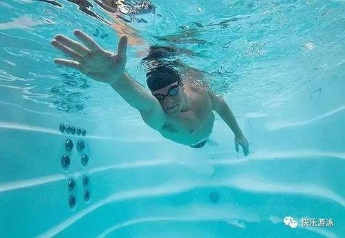 成人游泳有好处嘛视频