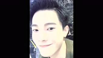 小粉变成人的视频,从萌宠到人类的奇幻之旅