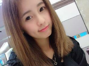 小粉变成人的视频,从萌宠到人类的奇幻之旅