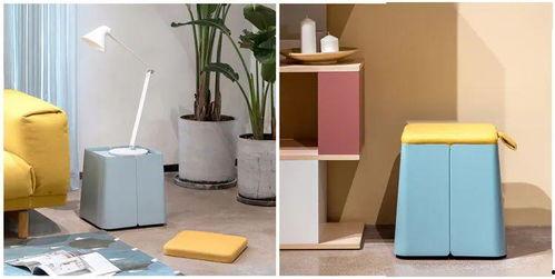 成人弹性凳子安装视频讲解,轻松掌握视频教程