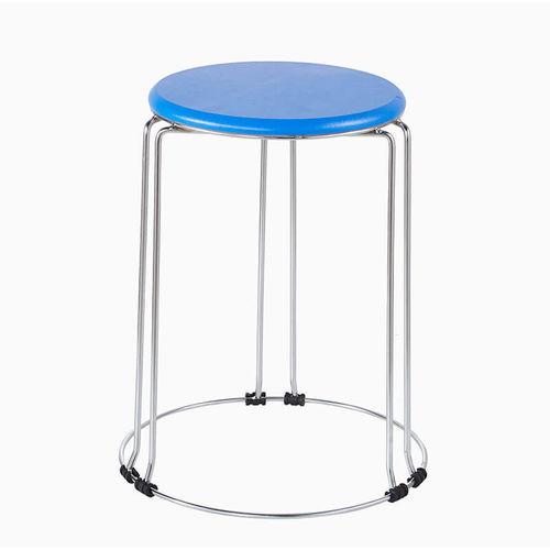 成人弹性凳子安装视频讲解,轻松掌握视频教程